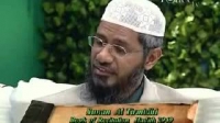 Dawah in The Park | Dr. Bilal Philips