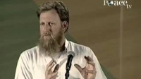 Islam: The Only Way to Establish True Peace || Abdur Raheem Green