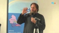 How do you Represent Islam || Abdur Raheem Green
