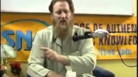Do Good People go to Hell || Abdur Raheem Green