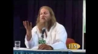 Building a Moral Society || Abdur Raheem Green