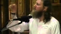 The Many Aspects of Shirk || Abdur Raheem Green