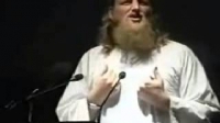 Pray Before You are Prayed Upon || Abdur Raheem Green