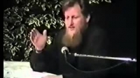 Sex, Drugs & Rock 'n' Roll Or is There More to Life || Abdur Raheem Green