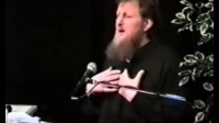 Loving Allah and His Messenger || Abdur Raheem Green