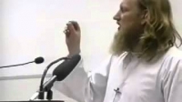 Does Islam Oppress Women? || Abdur Raheem Green