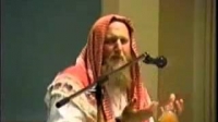 What is the Purpose of Our Existence || Abdur Raheem Green