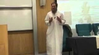 Uniqueness of Allah || Abdur Raheem Green
