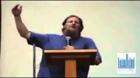 The Obligation of Giving Dawah || Abdur Raheem Green