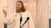 Islam The Religion of Truth || Abdur Raheem Green