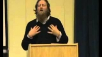 What is Your Purpose of Life || Abdur Raheem Green