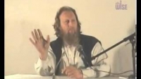 Muhammad (pbuh) Messenger for all Mankind || Abdur Raheem Green