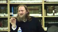 Religion and Cultures || Abdur Raheem Green