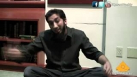 Cries of the Muslim Ummah ~ Mufti Ismail Menk