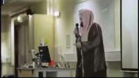 Cease five opportunities before it is taken by 5 conditions: Mufti Ismail Menk
