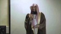 The two bounties from Allah? Mufti Ismail Menk