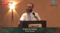 What do Muslims Really Believe about Jesus? Joshua Evans