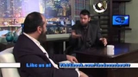 Did you know Prophet Muhammed is prophesied and mentioned by Name in the Bible?