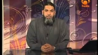 The Inevitable Journey Episode [43] - The Reckoning, Records of Injustices By Sh Karim Abu Zaid