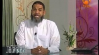 The Inevitable Journey Episode [42] - The Reckoning, Naeem (5 Questions) By Sh Karim Abu Zaid
