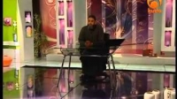 The Inevitable Journey Episode [40] - The Reckoning (Sincerity) - By Sh Karim Abu Zaid