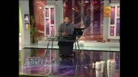 The Inevitable Journey Episode [39] - Reckoning (3) - By Sh Karim Abu Zaid
