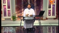 The Inevitable Journey Episode [33] - Ressurection - By Sh Karim Abu Zaid