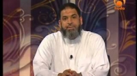 The Inevitable Journey Episode [29] - Yagog and Magog (2) - By Sh Karim Abu Zaid
