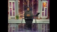 The Inevitable Journey Episode [28] - Yagog and Magog (1) - By Sh Karim Abu Zaid