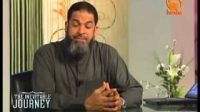 The Inevitable Journey Episode [27] - Mission of Prophet Essa PBUH (2) - By Sh Karim Abu Zaid