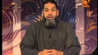 The Inevitable Journey Episode [26] - Mission of Prophet Eesa PBUH - By Sh Karim Abu Zaid