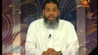 The Inevitable Journey Episode [23] - The Major Signs and Their Order - By Sh Karim Abu Zaid