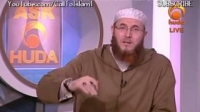 Coveing Imams voice with microfone during salah, and conveing takbir by muazzin