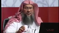 Janazah (Funeral), The Final Rites Episode [6] - Sheikh Assim Al Hakeem