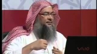 Janazah (Funeral), The Final Rites Episode [5] - Sheikh Assim Al Hakeem