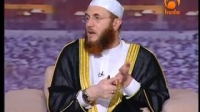 Blessed Nights Episode [8] - Dr. Muhammad Salah