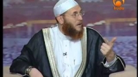 Blessed Nights Episode [5] - Dr. Muhammad Salah