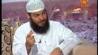 Blessed Nights Episode [2] - Dr. Muhammad Salah