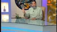 Blessed Days of Dhul-Hijja Episode [10] - Surah Al-Hajj - By Karim Abu Zaid