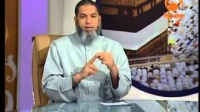 Blessed Days of Dhul-Hijja Episode [8], Towards An Accepted Hajj (3) - By Karim Abu Zaid