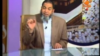 Blessed Days of Dhul-Hijja Episode [7] - Towards An Accepted Hajj (2) - By Karim Abu Zaid