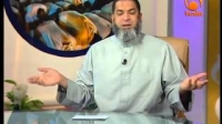 Blessed Days of Dhul-Hijja Episode [4] - Different Rulings on Hajj - By Karim Abu Zaid