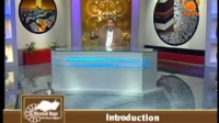 Blessed Days of Dhul-Hijja Episode [1] - Introduction - By Karim Abu Zaid