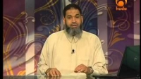 The Inevitable Journey Episode [13] - Grieving According To Sunnah By Sh Karim Abu Zaid