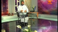 The Inevitable Journey Episode [12] - The Moment of Death (2) By Sh Karim Abu Zaid