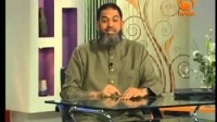 The Inevitable Journey Episode [10] - The Arrival of Death (5) By Sh Karim Abu Zaid