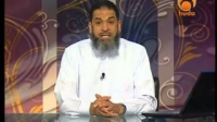 The Inevitable Journey Episode [8] - The Arrival of Death (3) By Sh Karim Abu Zaid