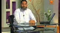 The Inevitable Journey Episode [7] - The Arrival of Death (2) By Sh Karim Abu Zaid