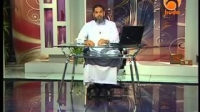 The Inevitable Journey Episode [6] - The Arrival Of Death (1) By Sh Karim Abu Zaid