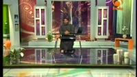 The Inevitable Journey Episode [3] - One of the Central Tenets of Islam By Sh Karim Abu Zaid
